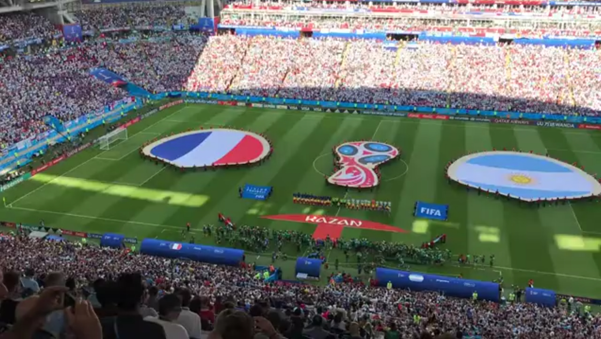 围内引
