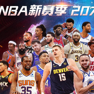 大道在