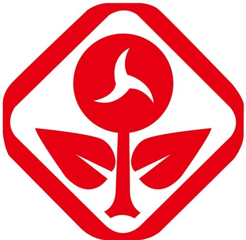 一竞技