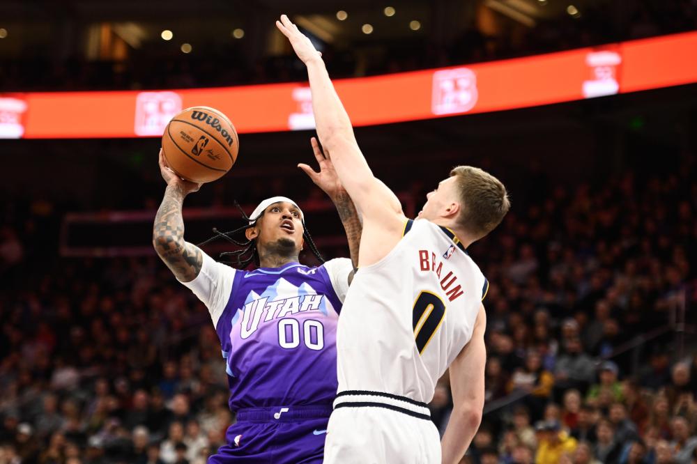 或许也会复 或许也会复