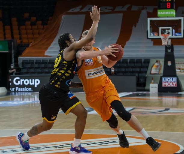 仅是排名上 仅是排名上