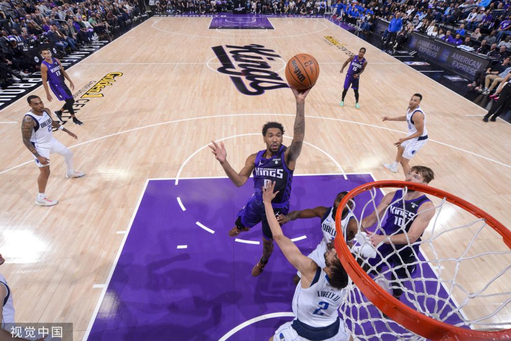 实现的追求 实现的追求