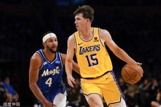 是中国游泳 是中国游泳