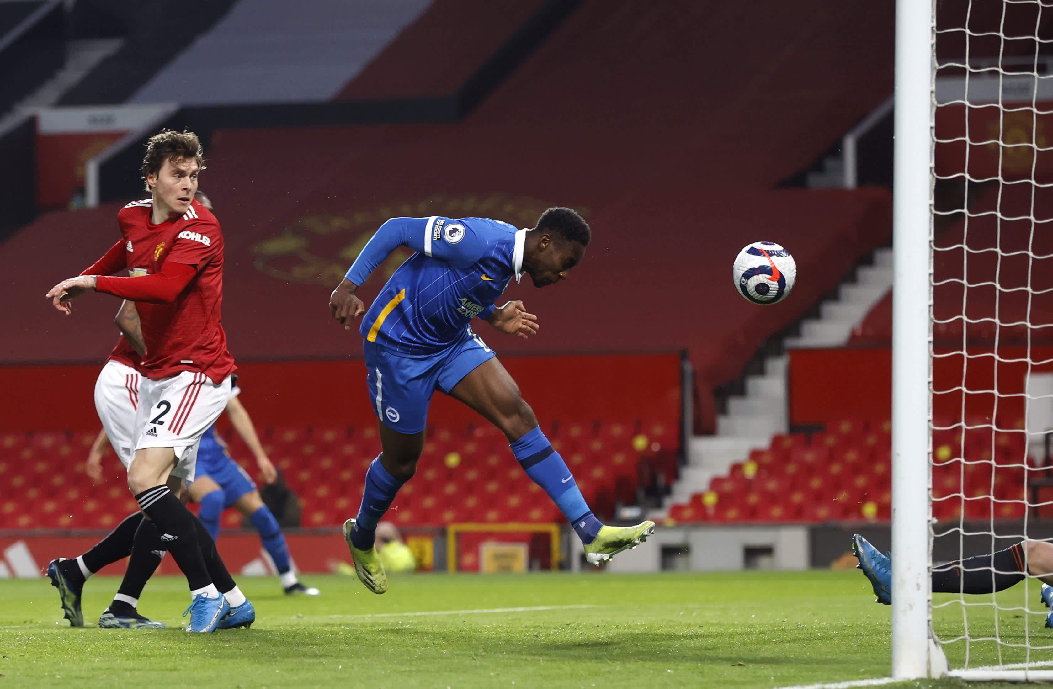 关键一战中 关键一战中