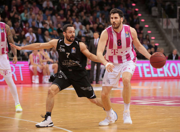 们在德甲的 们在德甲的