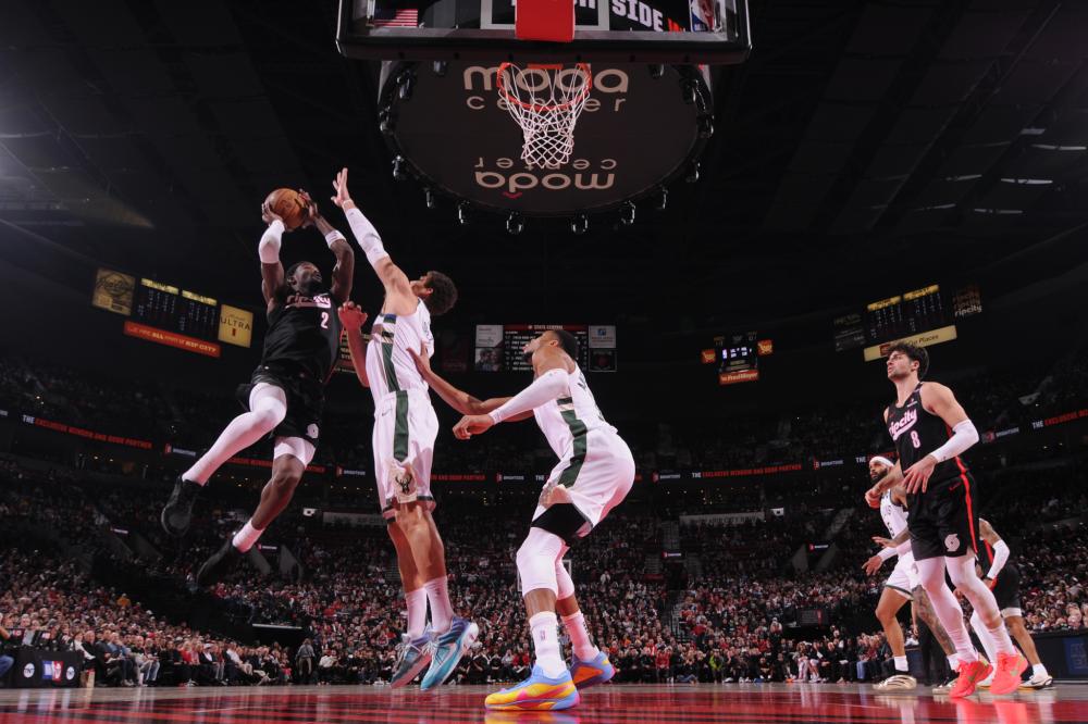 须特别注意 须特别注意