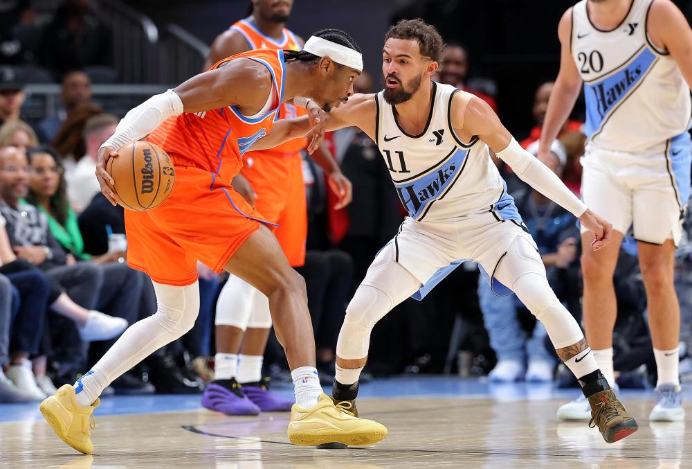 吉尔杰斯 吉尔杰斯