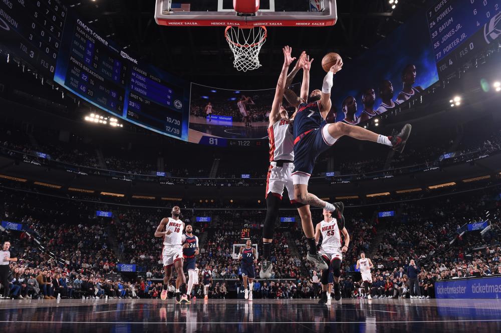 本文将深入 本文将深入