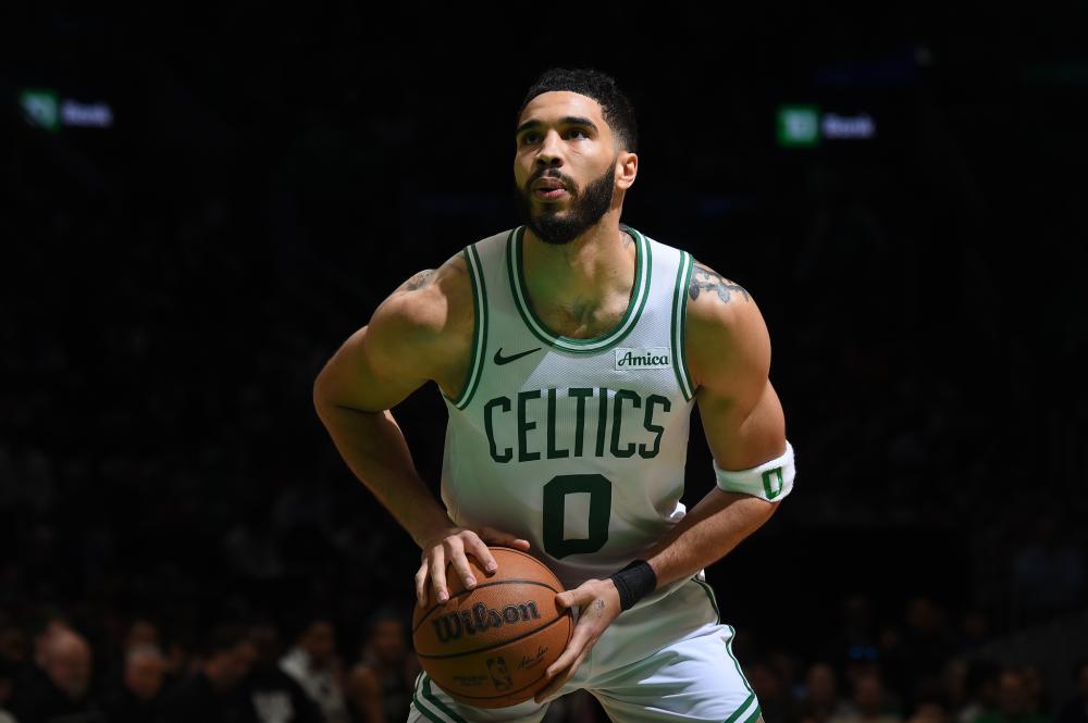 跑豹在赛季 跑豹在赛季