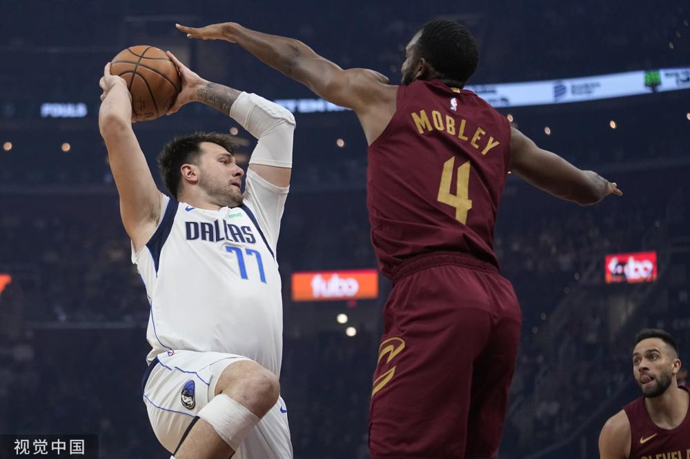 时尚价值 时尚价值