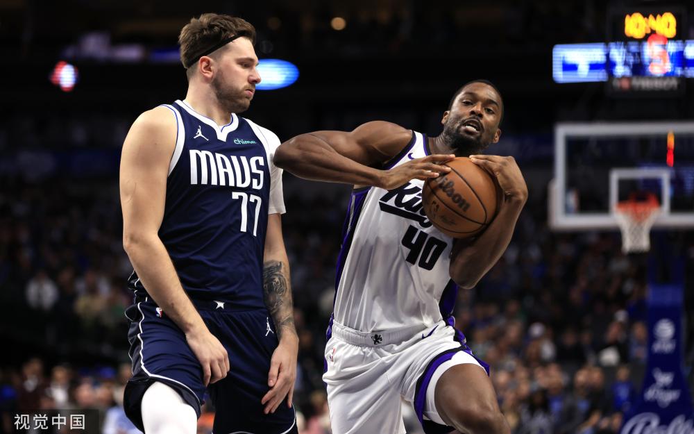 网红还是生 网红还是生