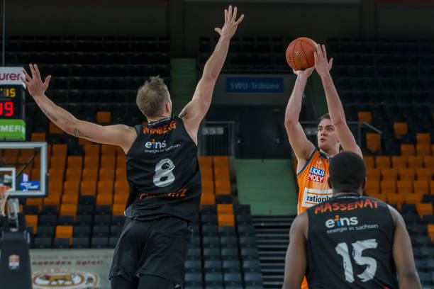 波特的三分 波特的三分