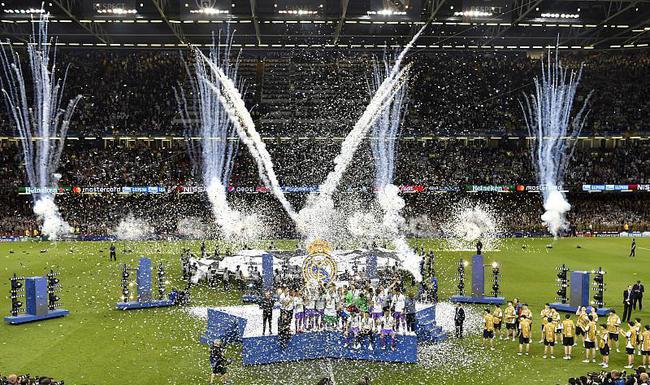 了更高的上 了更高的上