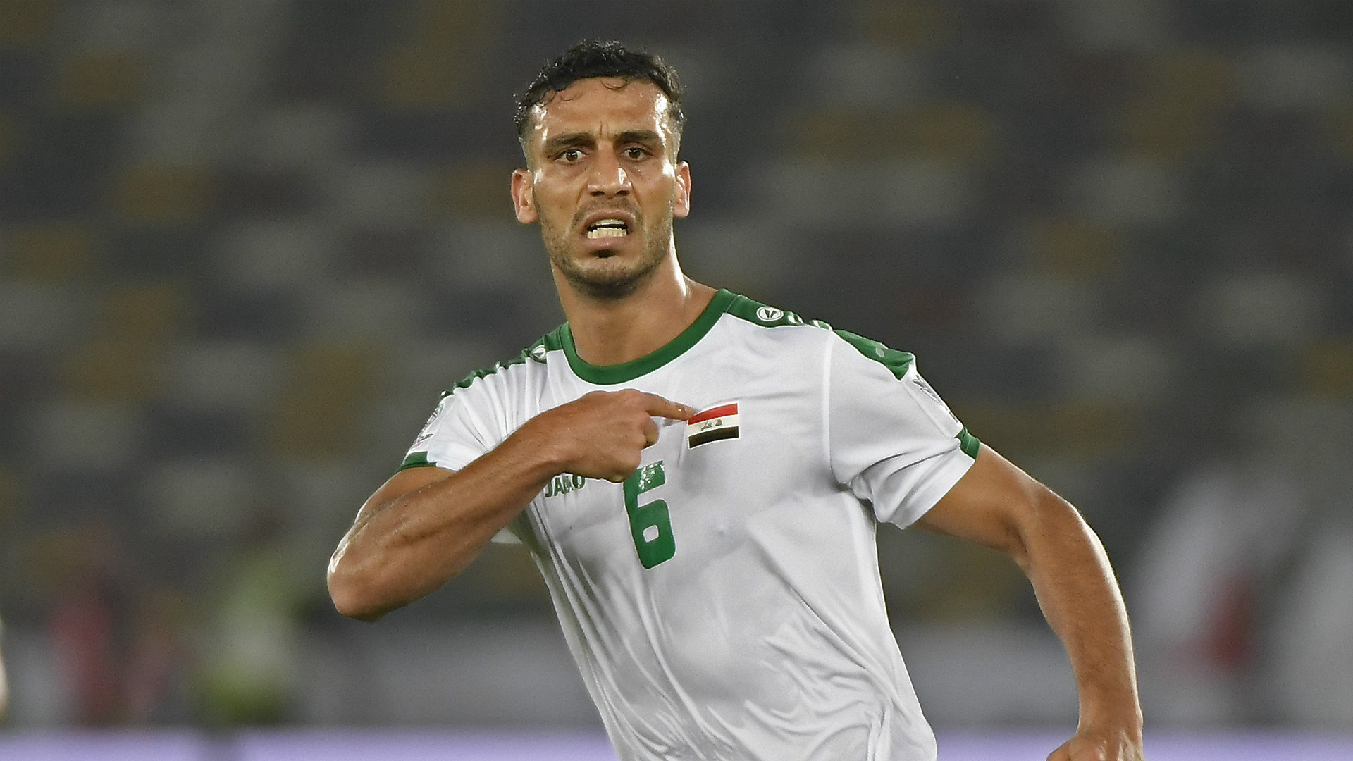 扳回一城 扳回一城