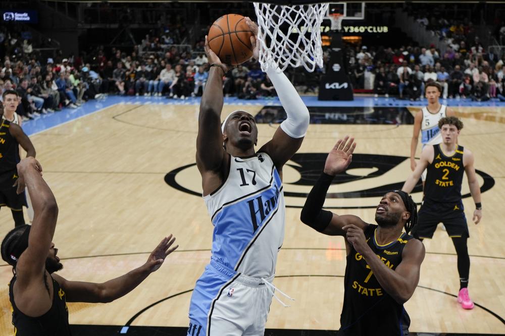 他的目标不 他的目标不