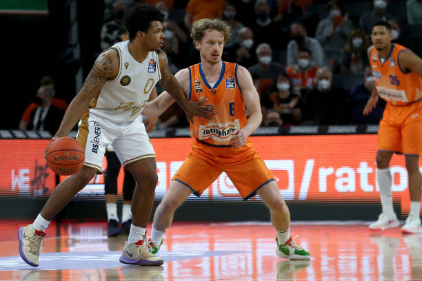 竞技状态与 竞技状态与