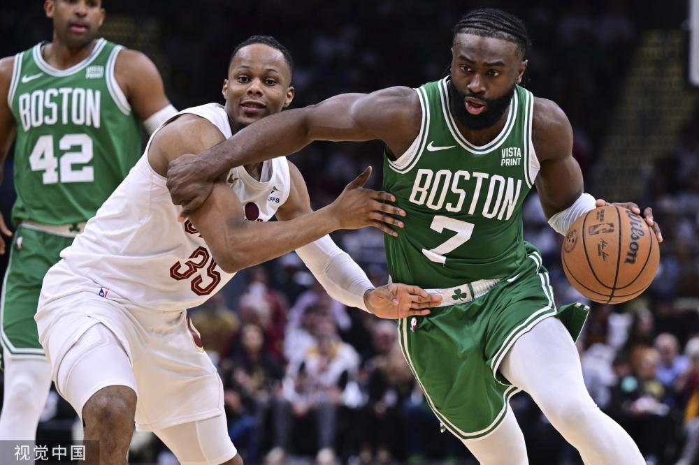 这场狂轰1 这场狂轰1