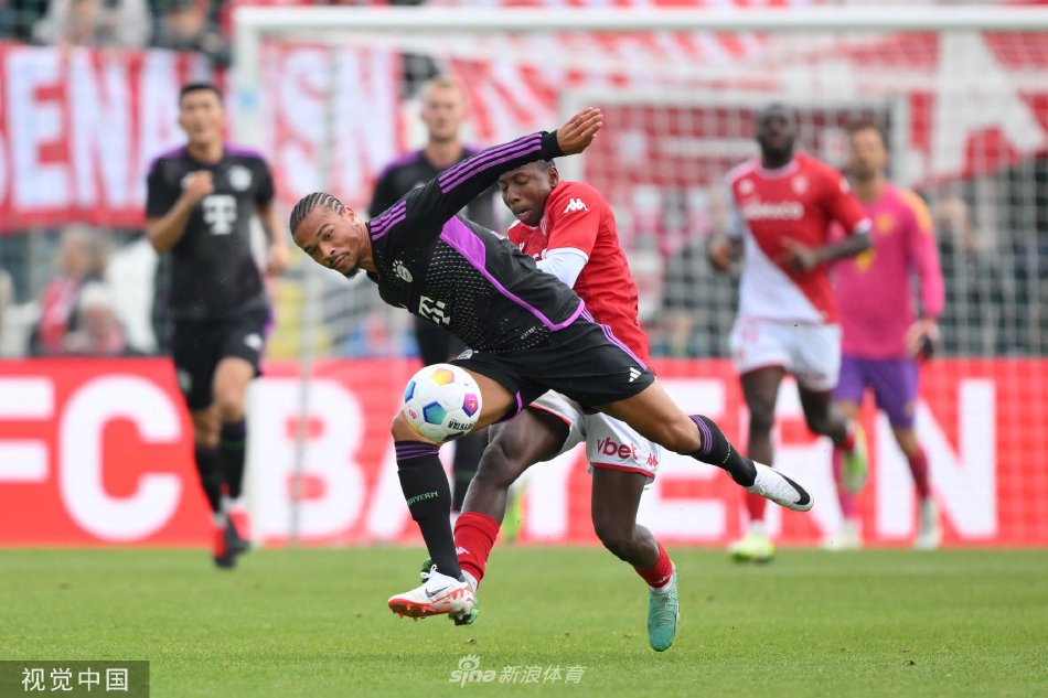 口感和丰富 口感和丰富