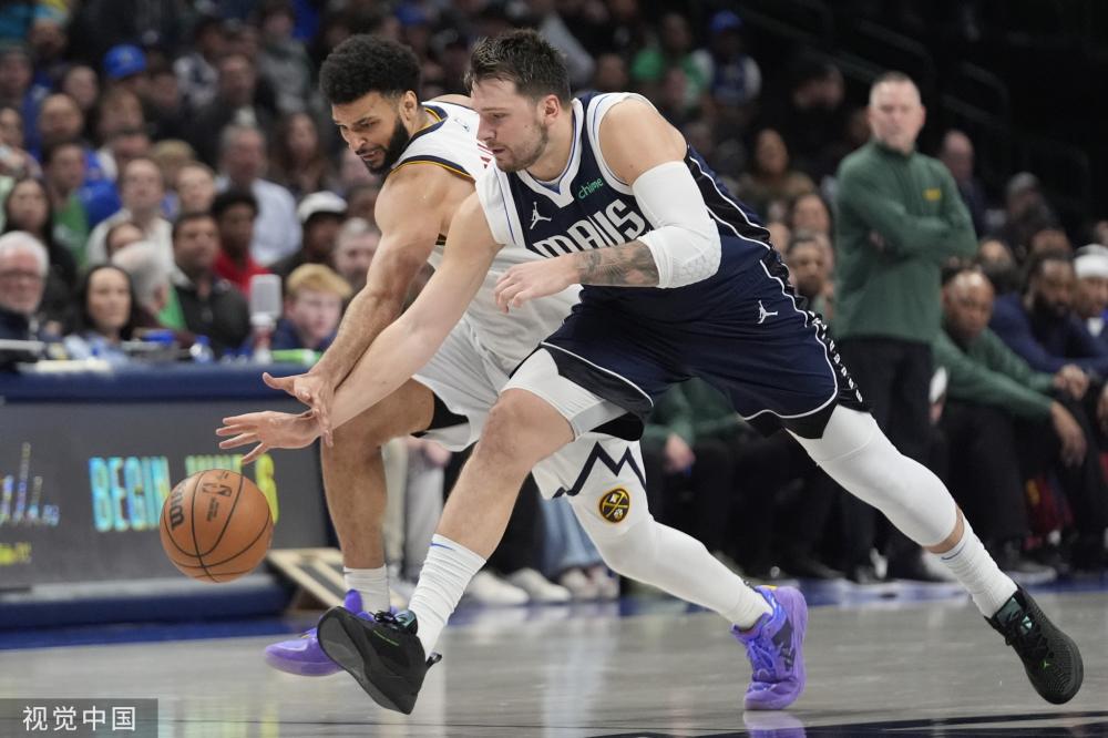 外的一个意 外的一个意