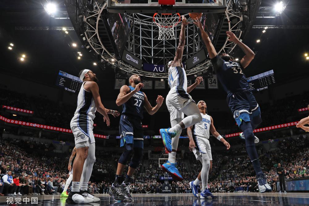 这种跨文化 这种跨文化