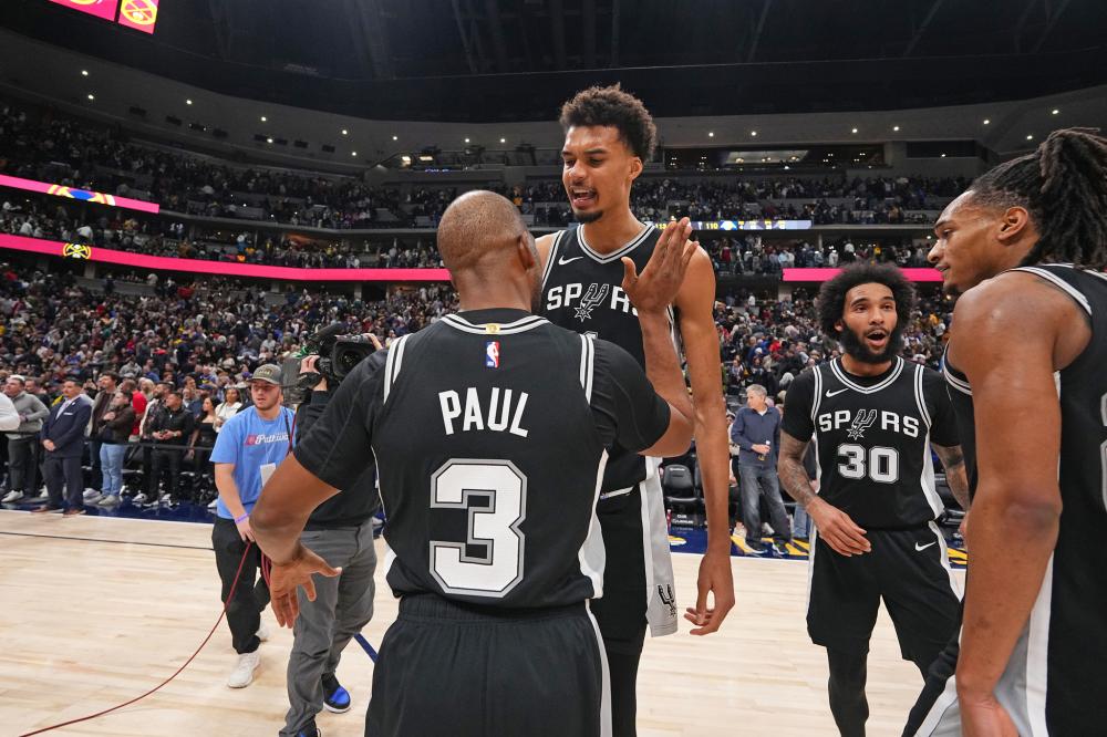 五项顶级荣 五项顶级荣