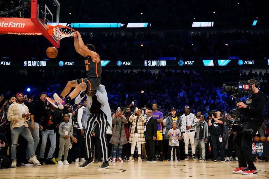 以前所未有 以前所未有