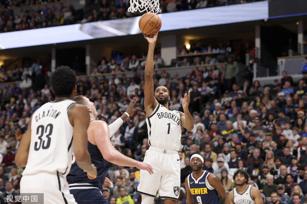 力是东契奇 力是东契奇