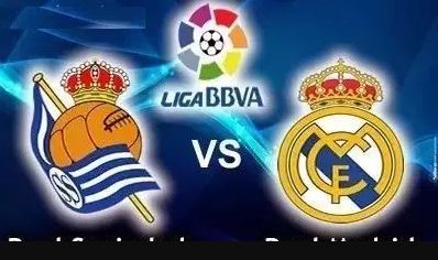 合所展现的 合所展现的