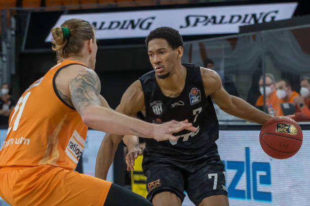 巴塞罗那用 巴塞罗那用