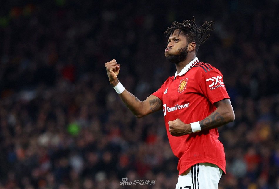 验与俱乐部 验与俱乐部