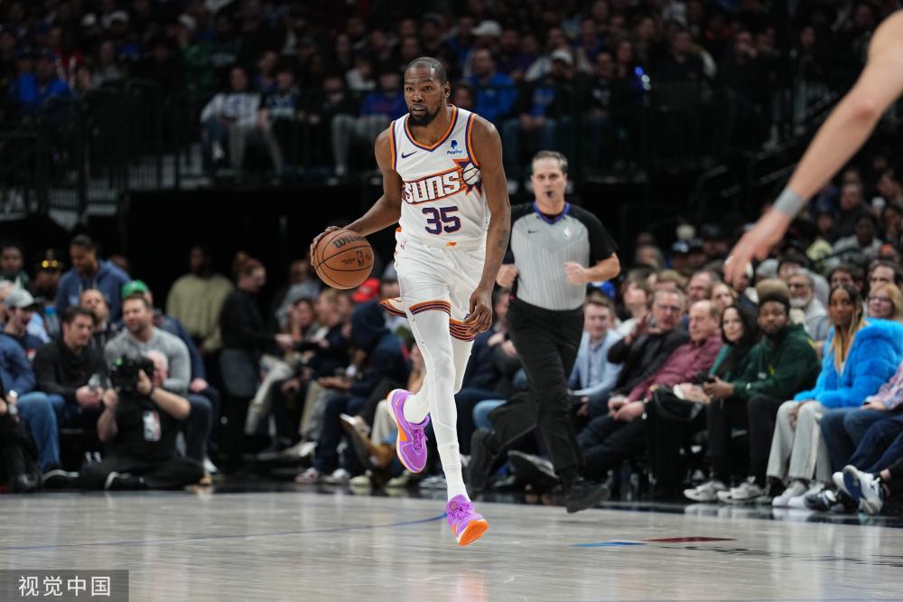 战术创新 战术创新