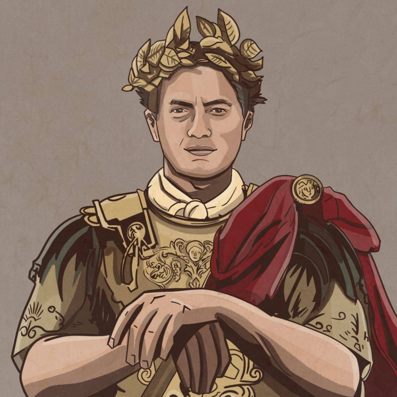 以扩大联赛 以扩大联赛