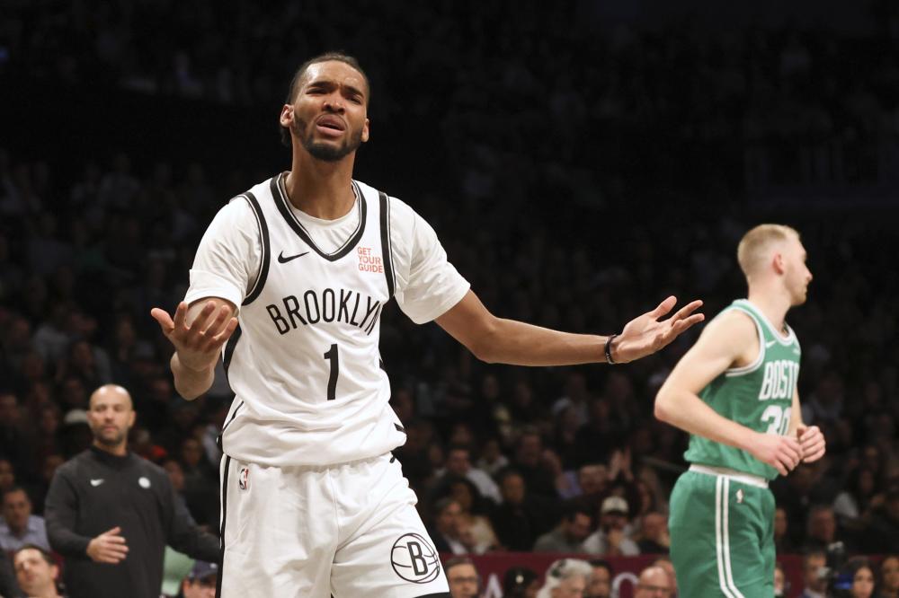 力的肯定 力的肯定