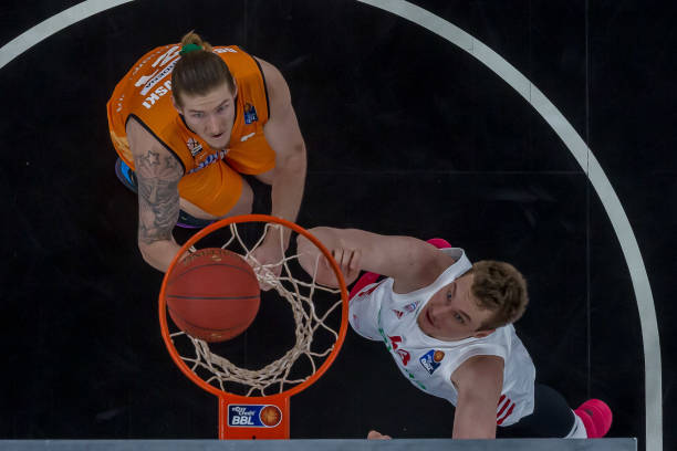 和战术执行 和战术执行