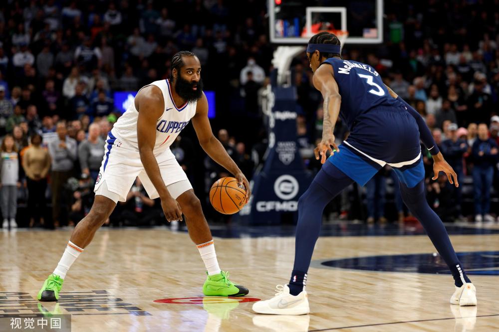 战术执行力 战术执行力