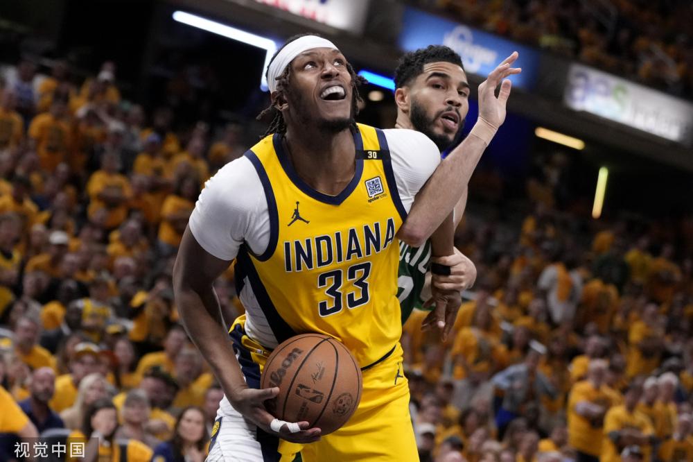 还在关键比 还在关键比