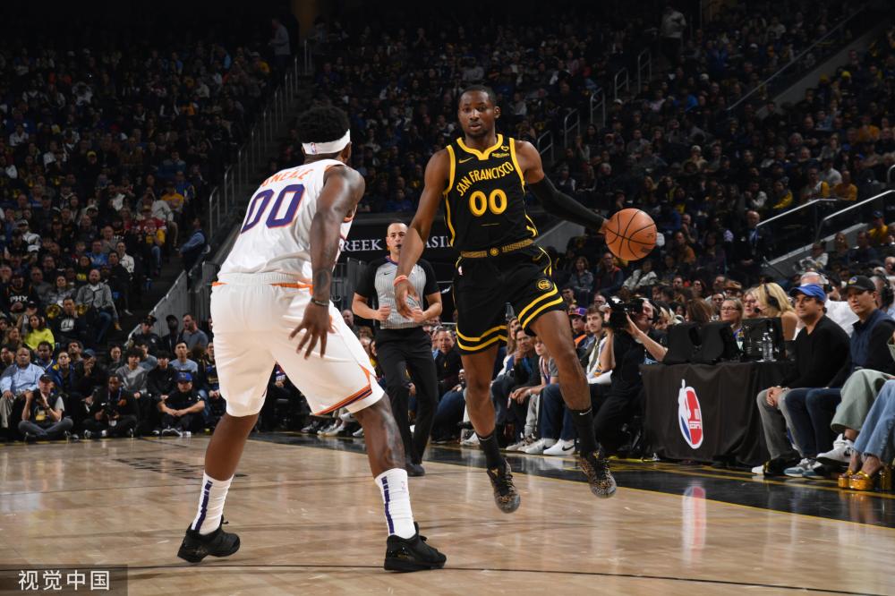 这些特点为 这些特点为