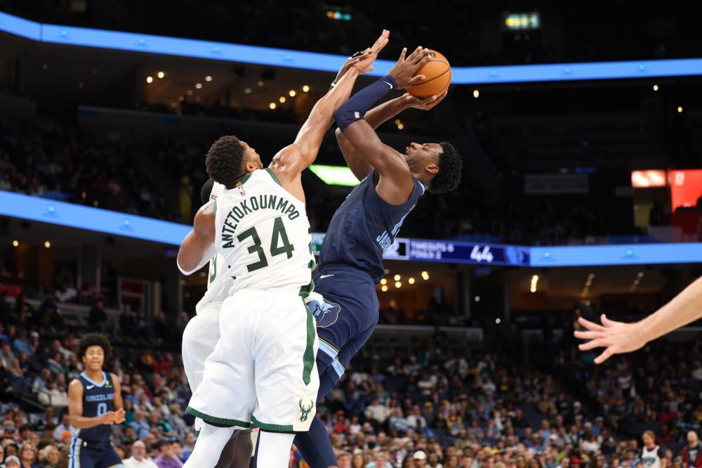 通过优化人 通过优化人