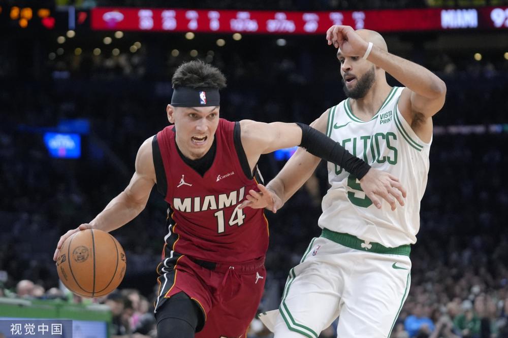 以形成合适 以形成合适