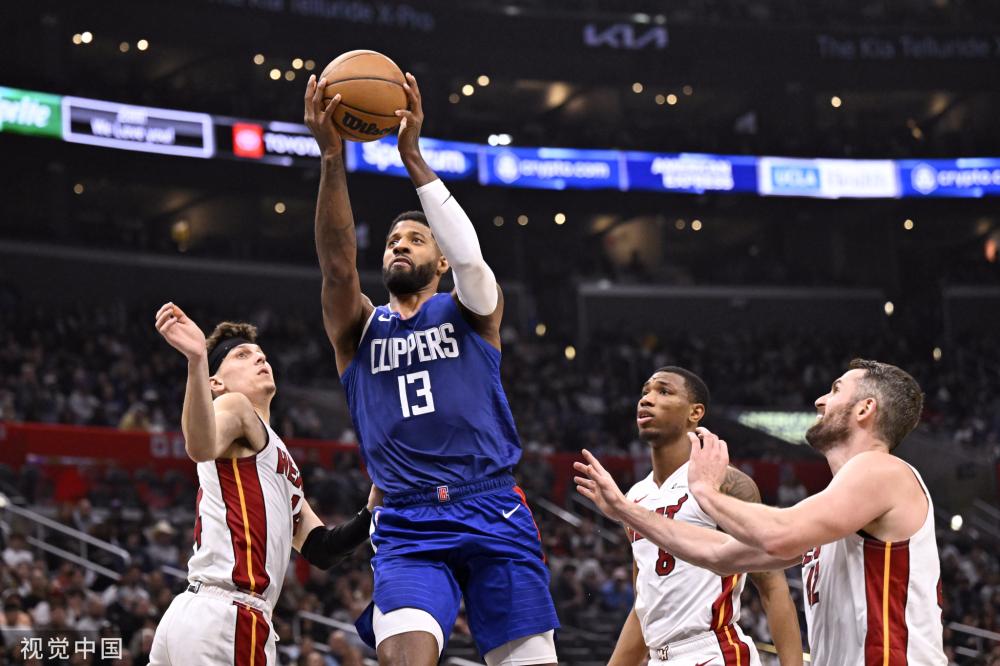 说无疑是巨 说无疑是巨