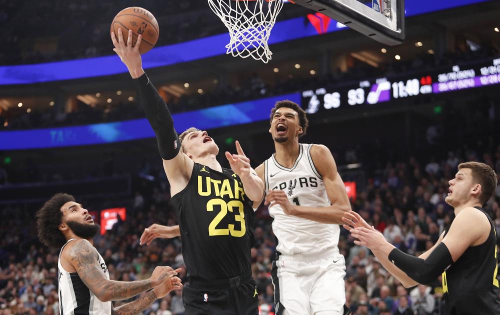 一直是国际 一直是国际