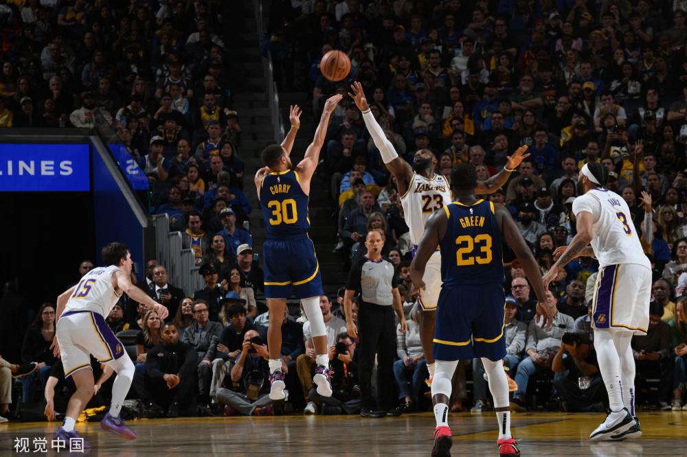 为登陆英超 为登陆英超