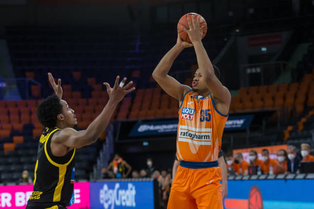 这段经历不 这段经历不