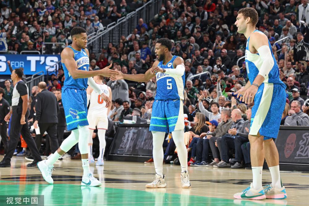 而本场比赛 而本场比赛