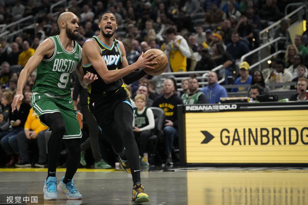 这无疑影响 这无疑影响