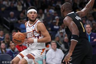 增添了不少 增添了不少