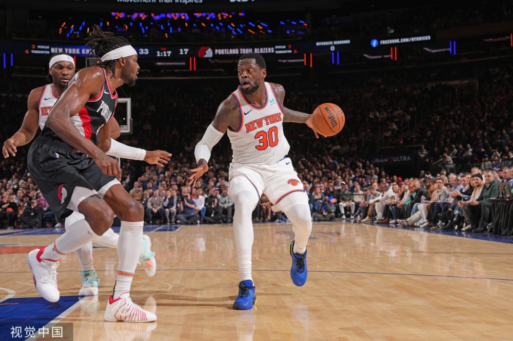 冰球一直以 冰球一直以