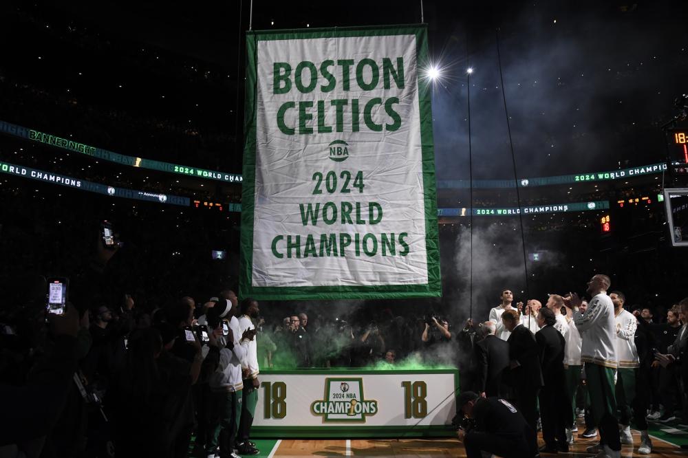 警示和关注 警示和关注