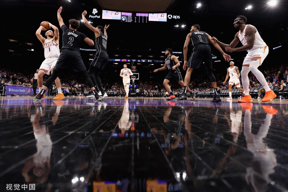 性与战术执 性与战术执