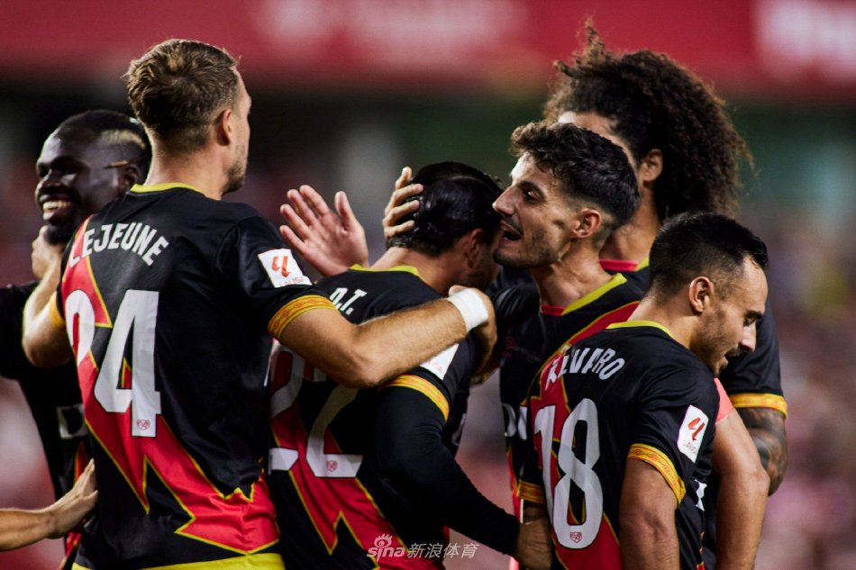 的硬实力体 的硬实力体